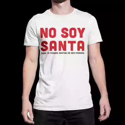 vectores plantilas NAVIDAD,FESTEJO,